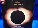 @HMV ASD 3002 *TAS LISTED* PREVIN* HOLST: THE PLANETS* LONDON SYMPHONY* NM