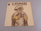 LP- I Nomadi ?– Un Giorno Insieme - ORIGINAL 1973 - INCL. POSTER - MINT