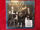 The Rat Pack  