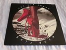 Kate Bush ? 'The Red Shoes' original 1993 vinyl LP