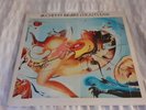 Dire Straits ? 'Alchemy - Dire Straits Live' 1984 double vinyl LP