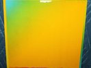 NUCLEUS/IAN CARR IN FLAGRANTI DELICTO GERMANY LP CLEAN