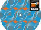 Rolling Stones: Steel Wheels Live Record Store Day RSD 2020 Pic 10