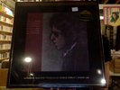 Bob Dylan Blood on the Tracks 2xLP box MFSL MOFI One-Step ultradisc supervinyl