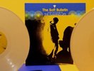 The Flaming Lips ?– The Soft Bulletin VMP Exclusive Yellow Mustard 2x Vinyl LP