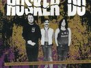 SEALED NEW LP Husker Du - The Complete Spin Radio Concert, First Avenue, Minneap