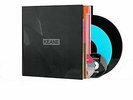 SEALED NEW LP Keane - Cause And Effect