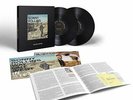 SEALED NEW LP Sonny Rollins - Way Out West