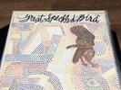 Mint- Great Speckled Bird Ampex Records Stereo First Edition LP