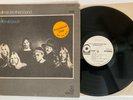 Allman Brothers Band - Idlewild South - 1970 US White Label Promo (EX)