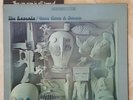 THE RASCALS ONCE UPON A DREAM ORIG 1968 ATLANTIC SD 8169 STEREO VG+/NM w/booklet
