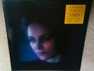 Agnes Obel - Myopia – *New Sealed* Vinyl LP Gatefold Record