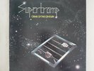 Supertramp - Crime Of The Century LP - A&M 1974 - Vinyl Record Album
