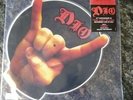 NEW - Ronnie James Dio - The Last in Line Live [12