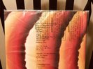 stevie wonder songs in the key of life vinyl