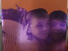 SMASHING PUMPKINS SIAMESE DREAM 5099967928910 NM 2LP OG Inner