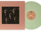 Jim Sullivan U.F.O. LP RE/RM Coke Bottle Clear Vinyl Me Please VMP E081 2019