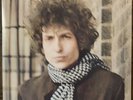 Bob Dylan — ‘Blonde on Blonde’ [2X LP]