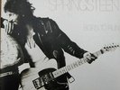 Bruce Springsteen - Born To Run / NM / LP, Album, RE, Gat