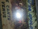 El Gran Apolo Sun Sun Babae Orig Scorpio Sellado Salsa lp Listen