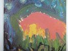Meat Puppets 