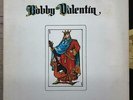 BOBBY VALENTIN Bobby Valentin LP Bronco