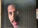 ROBERTO ROENA Y SU APOLLO SOUND “3” LP Fania salsa dura