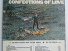 Psych/ Pop LP I Brute Force Confections Of Love COLUMBIA CL 2615 Mono Promo 1967