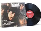 Rolling Stones LP Out Of Our Heads on London - Mono Shrink Wrap w Hype Sticker