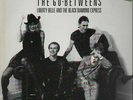 The Go-Betweens Liberty Belle And The Black Diamond Express NEAR MINT Vinyl LP