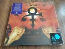 PRINCE - EMANCIPATION 6LP BOX SET PURPLE VINYL LTD ED NEW SEALED