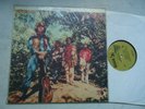 LP Creedence Clearwater Revival (CCR) – Green River 1977 COLOMBIA E-304021