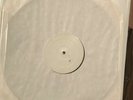 Joan Of Arc A Portable Model Of TEST PRESSING Capn Jazz Promise Ring Emo  