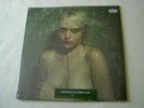 SKY FERREIRA Night Time, My Time new sealed US limited edition green vinyl LP