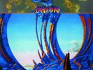 Yes ?– Union Vinyl LP Music On Vinyl 2016 NEW/SEALED 180gm