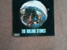 stones  floyd bruce plant waters vinyl autographs