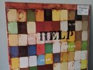 HELP Lp x 2 War Child OASIS STONE ROSES MANICS CHARLATANS RADIOHEAD Vinyl 2020