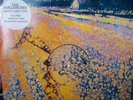 The Avalanches - Since I Left You 12” Single (vinyl)