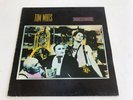 Tom Waits - Swordfishtrombones Vinyl LP; ILPS 9762; A1/B1: EX