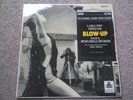 Herbie Hancock ?-Blow-Up, The Original  Movie Soundtrack  Re-issued 1996 LP,