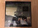 Fleetwood Mac ?– Tango In The Night 1987 WB 9 W1-25471 Jacket/Vinyl NM