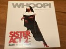 Sister Act 2: Back In The Habit OST LP Korea