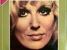 DUSTY SPRINGFIELD Dusty In Memphis - Plus VINYL LP Original UK Philips EX Cond