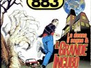 Vinile 883 - La Donna, Il Sogno & Il Grande Incubo (2 Lp) (Rsd 2020) sigillato