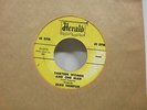 Dickie Thompson-Thirteen Women & One Man/I'm Innocent- R&B - 7