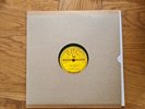 Warren Smith - Miss Froggie SUN 268 78 rpm Rockabilly