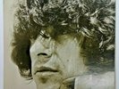 Dino Valente - Dino Valente 1968 Vinyl LP Record - Like New