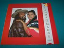 RARE 1986 VINYL IJAHMAN (Levi) & MADGE–I DO-A TREE ROOTS PRODUCTION