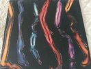 Lush Sweetness and Light 7 Inch Vinyl
