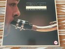 Stan Getz The Girl From Ipanema The Bossa Nova Years 5 LP Box West German Import